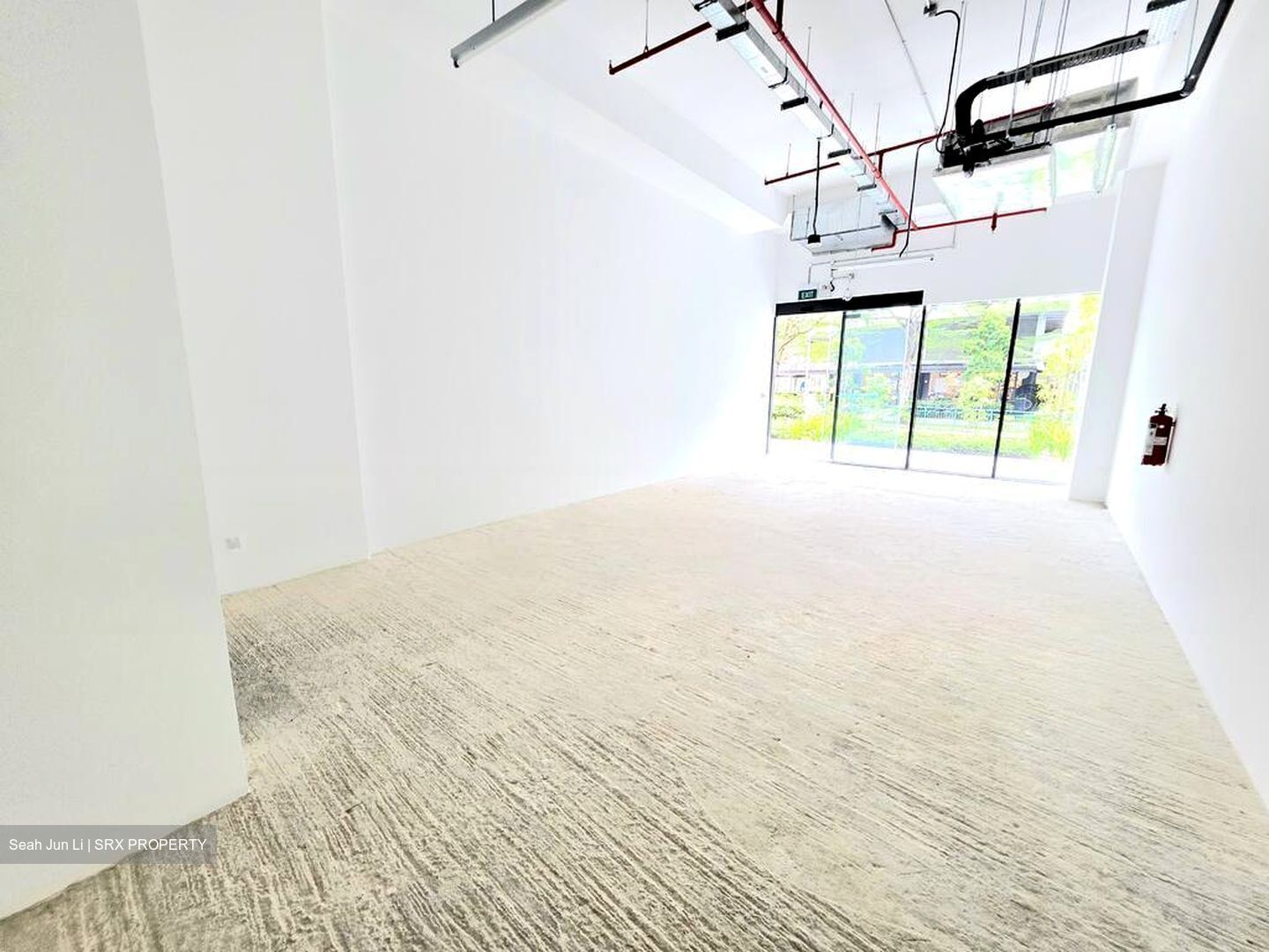 Sky Eden@Bedok (D16), Shop House #514636461